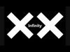 The Xx - Infinity Ringtone