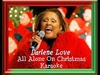 Darlene Love - All Alone On Christmas Ringtone