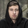 Alan Walker & David Whistle - Routine Ringtone