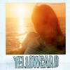 Yellowcard - Ocean Avenue Ringtone