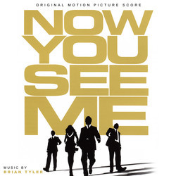 Now You See Me Download free