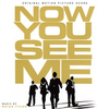 Brian Tyler - Now You See Me Ringtone