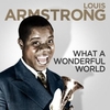 Louis Armstrong - What A Wonderful World Ringtone