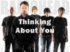 Radiohead - Thinking About You Ringtone