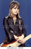 Suzi Quatro & Chris Norman - Stumblin' In Ringtone