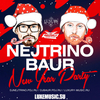 Nejtrino Baur - New Year Megamix 2018 Track 05 Ringtone