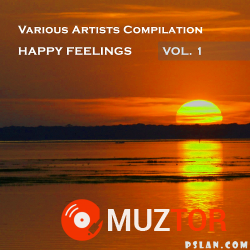 Feelings (Original Mix) Download free