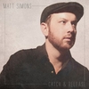 Matt Simons - Catch & Release Ringtone