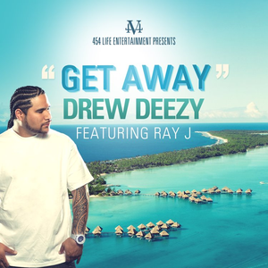 Drew Deezy, Thai & IZ Download free