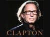 Eric Clapton - Autum Leaves Ringtone