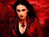 Within Temptation - A Demon's Fate Ringtone