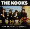 The Kooks - Junk Of The Heart Ringtone