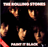 The Rolling Stones - Paint It Black Ringtone