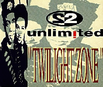 Twilight Zone Download free