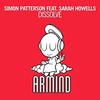 Simon Patterson Feat. Sarah Howells - Here & Now (Original Mix) Ringtone