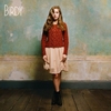 Birdy - Skinny Love Ringtone