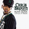 Chris Brown - Kiss Kiss Ringtone