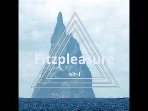 Fitzpleasure Download free