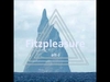 Alt-J - Fitzpleasure Ringtone