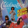 Kool & The Gang - Celebration Ringtone