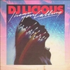 DJ Licious - I Hear You Calling (Zonderling Extended Remix) Ringtone