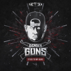 Stick To My Guns Download free