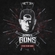 Stick To My Guns Download Ringtone