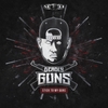 Deadly Guns - Stick To My Guns Ringtone