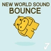 New World Sound - Breathe (Original Mix) Ringtone