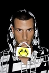 Don Diablo & Holly Winter - Dont Let Go Ringtone