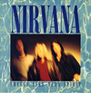 Nirvana - Smellslike Teen Spirit Ringtone