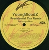 YoungBloodz - Presidential Ringtone