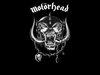 Motorhead - Hellraiser Ringtone