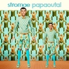 Stromae - Papaoutai Ringtone