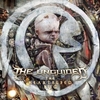 The Unguided - The Heartbleed Bug Ringtone