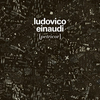 Ludovico Einaudi - Petricor Ringtone