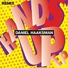 Daniel Haaksman - Kid Conga Ringtone