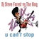 I Can't Stop (Extended Mix) Download Ringtone