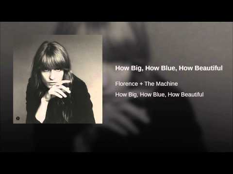 Florence The Machine Download free