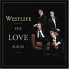 Westlife - You Are So Beautiful Ringtone