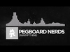 Pegboard Nerds - Swamp Thing Ringtone