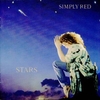 Simply Red - Stars Ringtone