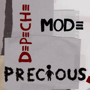 Precious Download free