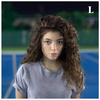 Lorde - Tennis Court Ringtone