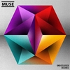 Muse - Undisclosed Desires Ringtone