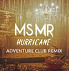 MS MR - Hurricane Ringtone