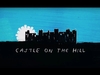 Ed Sheeran - Castle On The Hill Ringtone