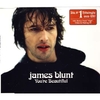 James Blunt - You're Beautiful (Edit) Ringtone