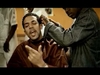 Craig David - Seven Days Ringtone