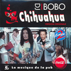 DJ Bobo - Oh, Chihuahua! Ringtone